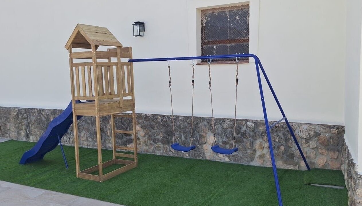 Photo of Others in Moratalla