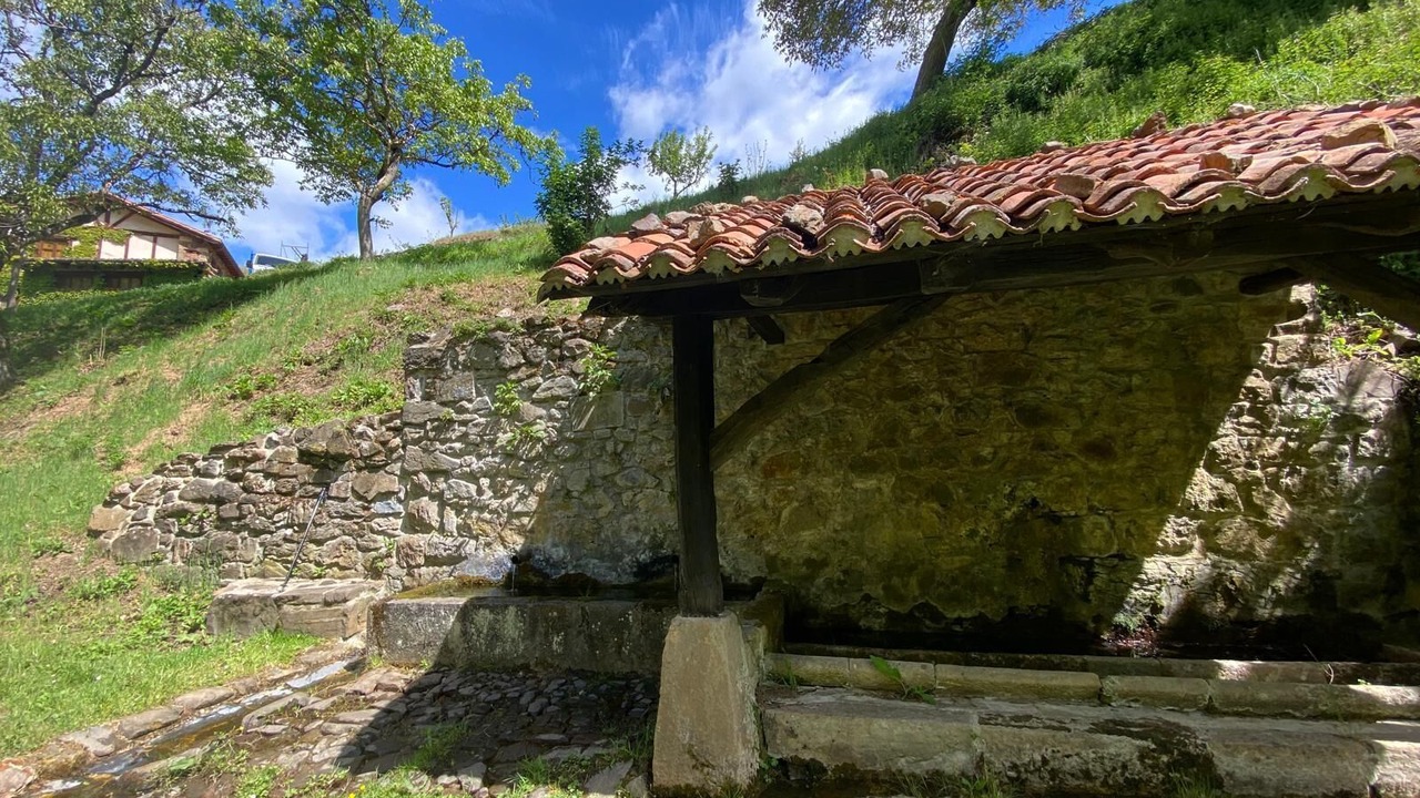 Photo of Outdoor in Aniezo