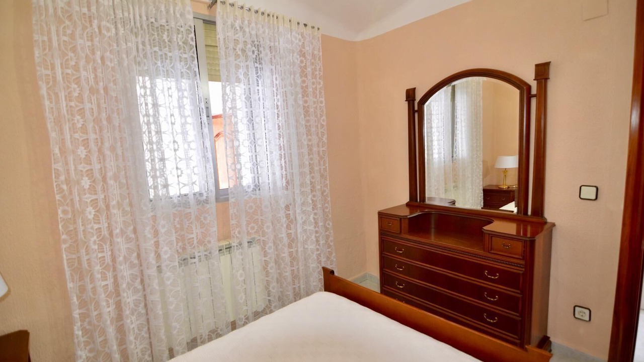 Photo of Bedroom in Villardefrades