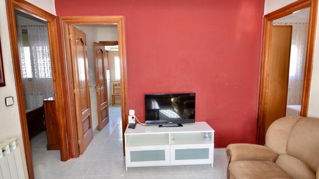 Photo of Livingroom in Villardefrades
