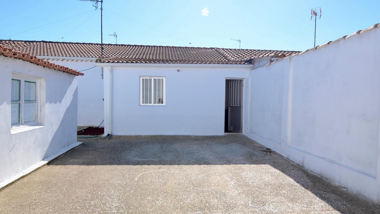 Photo of Outdoor in Villardefrades
