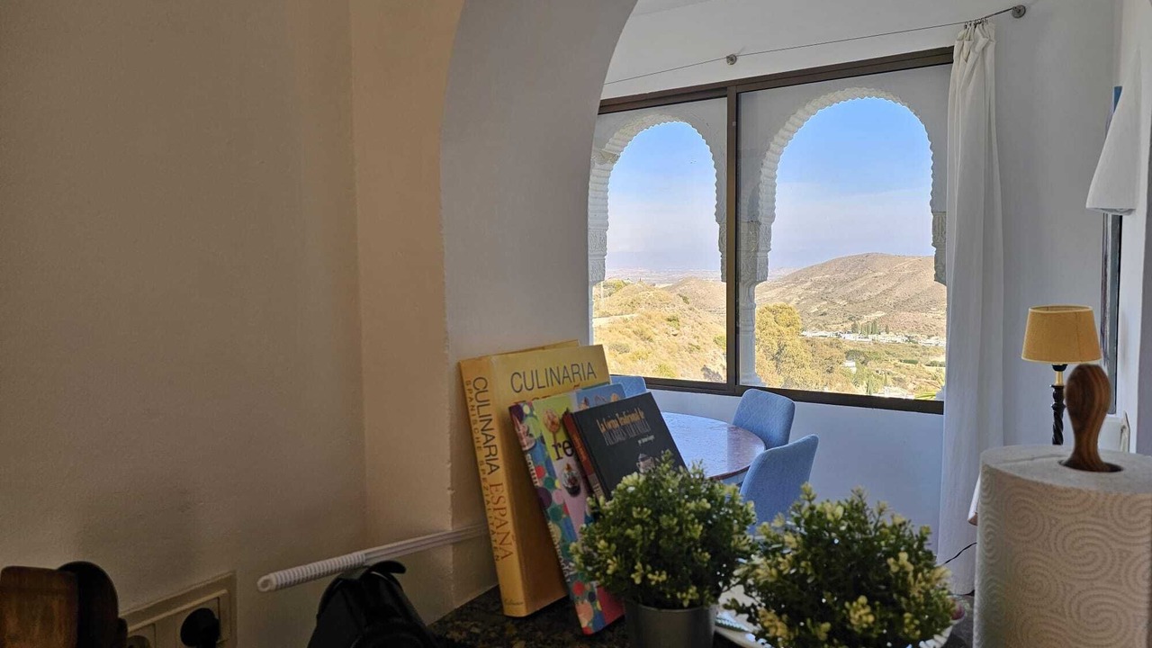 Photo of Others in Turre