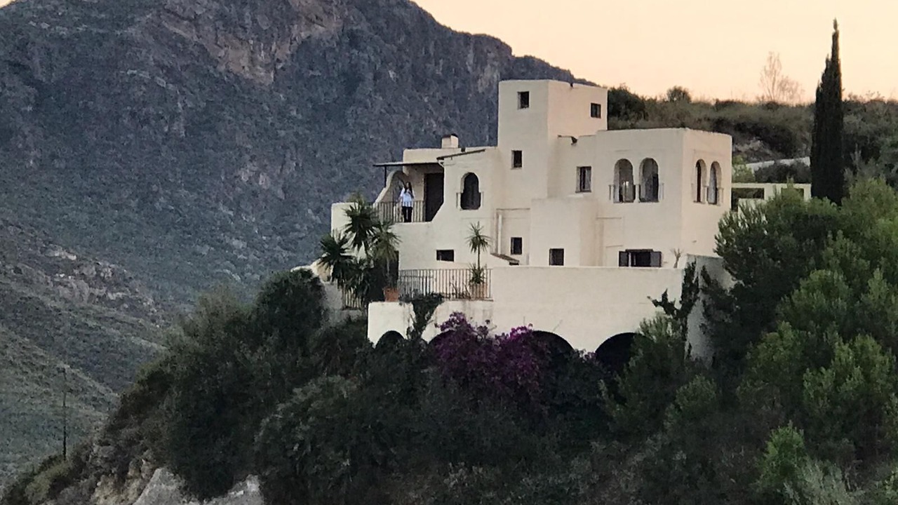 Photo of Outdoor in Turre