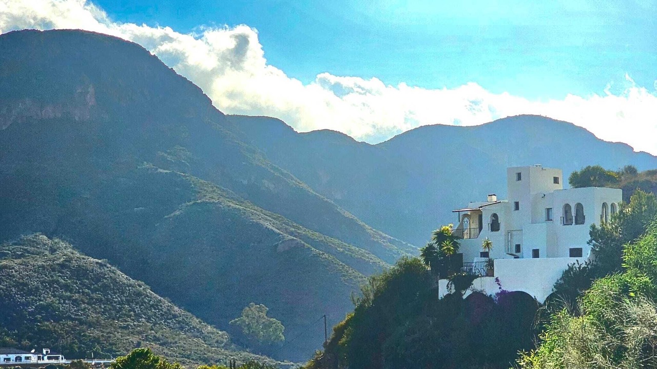 Photo of Outdoor in Turre