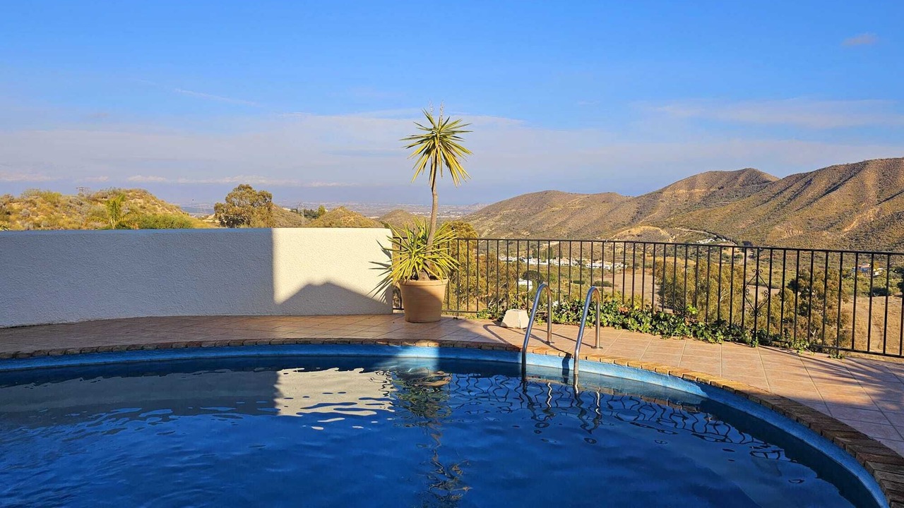 Photo of Outdoor in Turre
