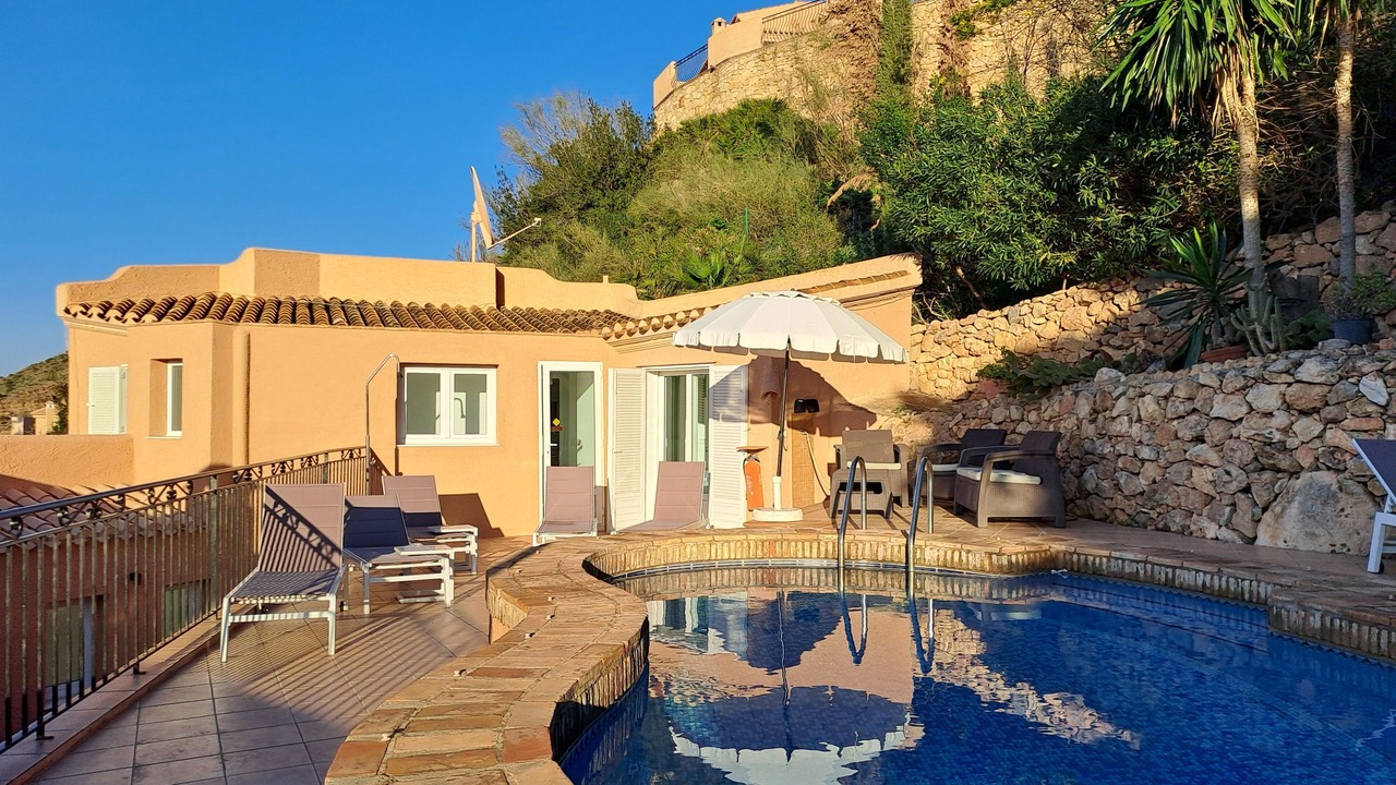 Photo of Outdoor in Turre
