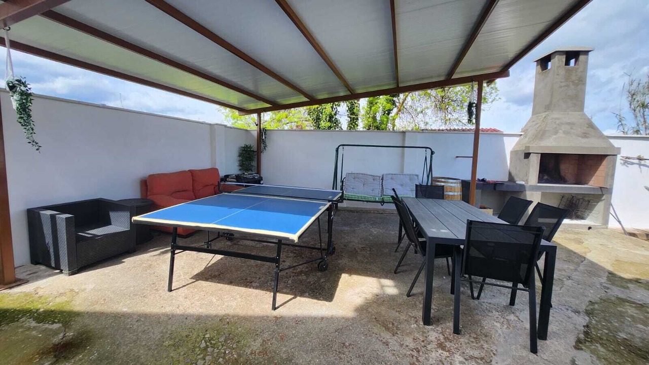 Photo of Outdoor in Albelda de Iregua