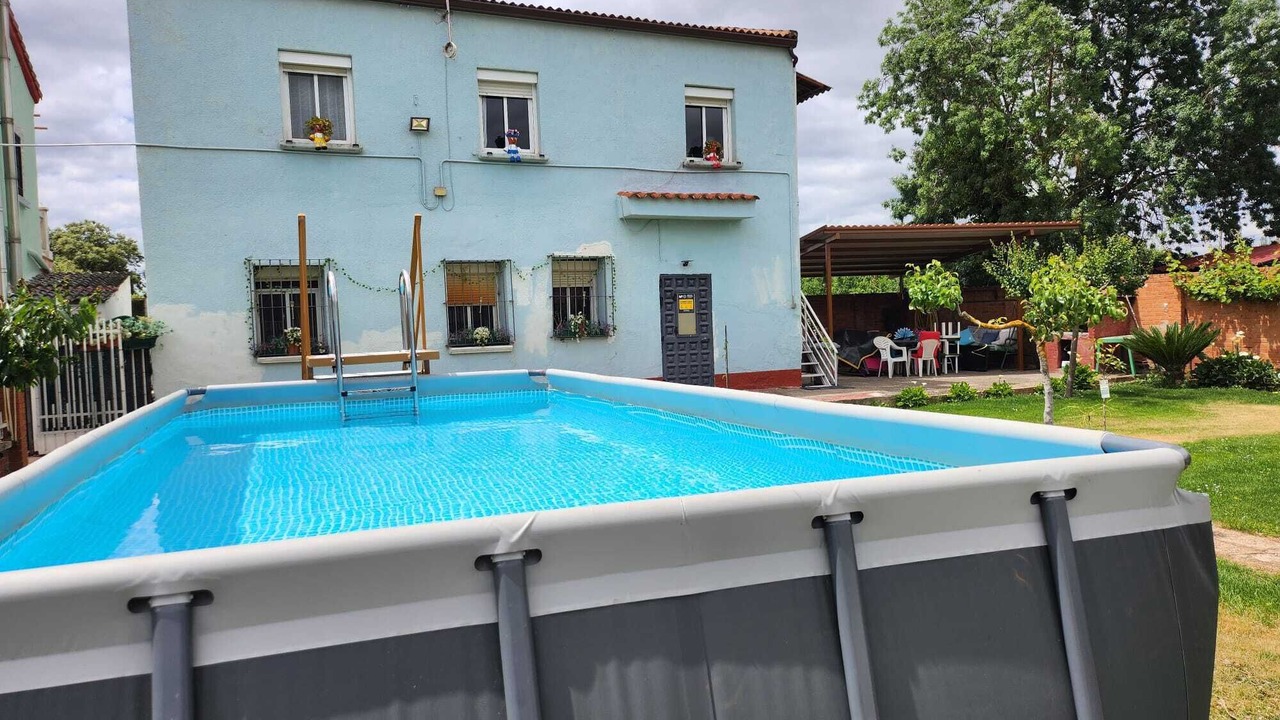 Photo of Outdoor in Albelda de Iregua