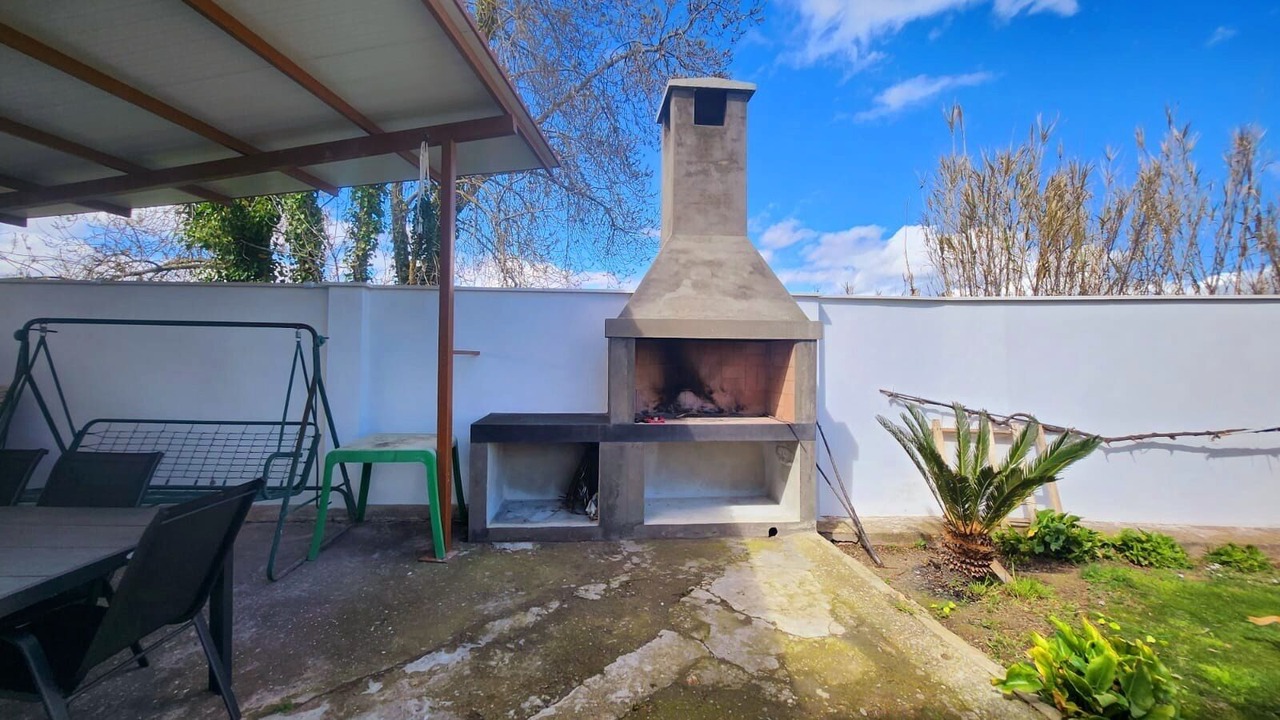Photo of Outdoor in Albelda de Iregua