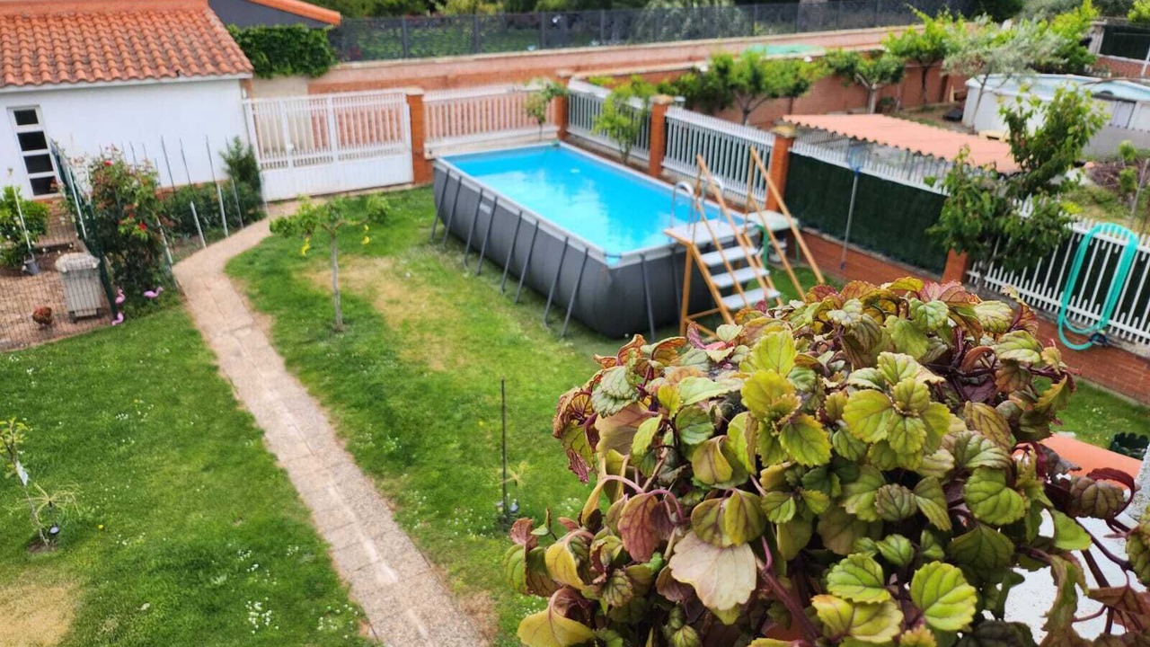 Photo of Outdoor in Albelda de Iregua