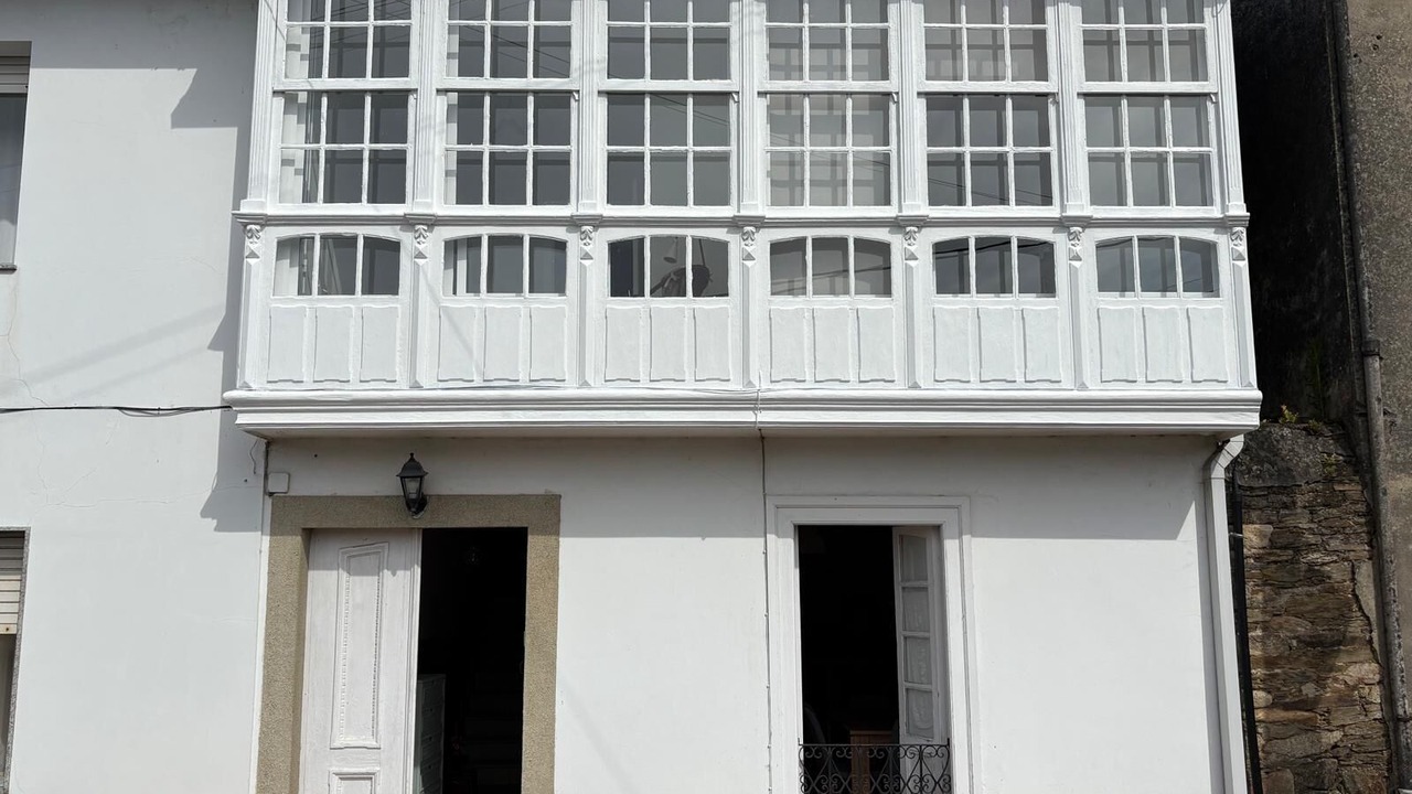 Photo of Outdoor in Cabanas