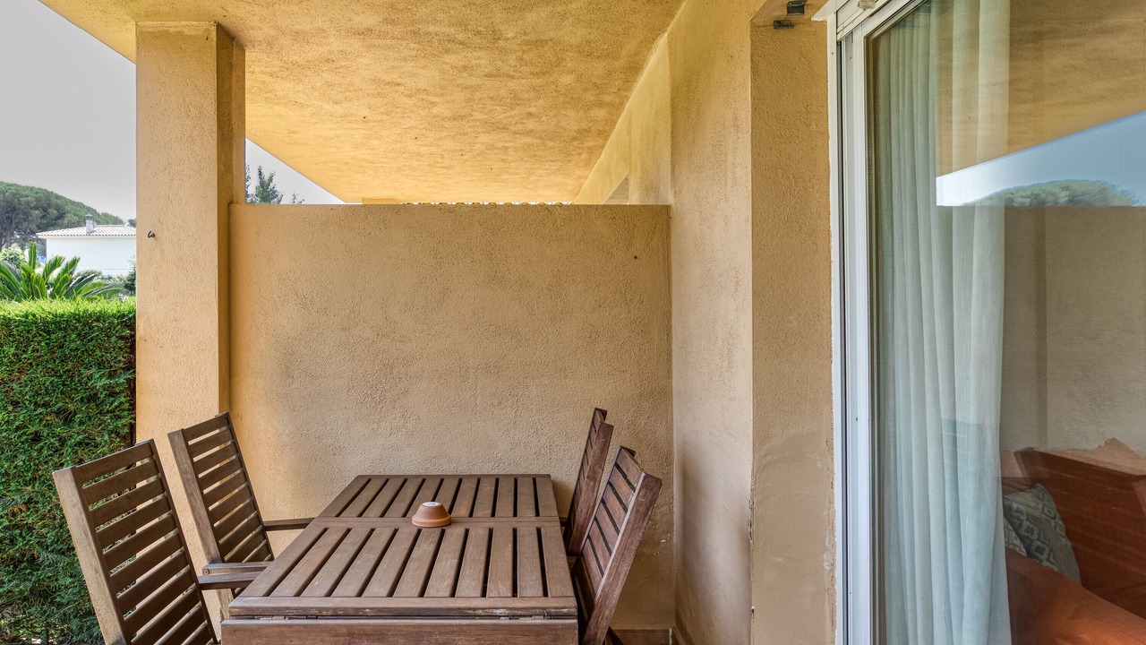 Photo of Outdoor in L'Escala