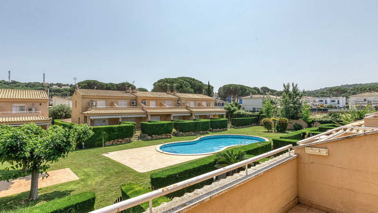 Photo of Outdoor in L'Escala