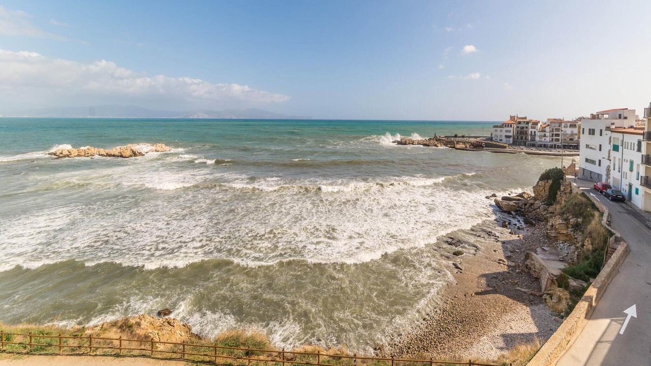 Photo of Outdoor in L'Escala