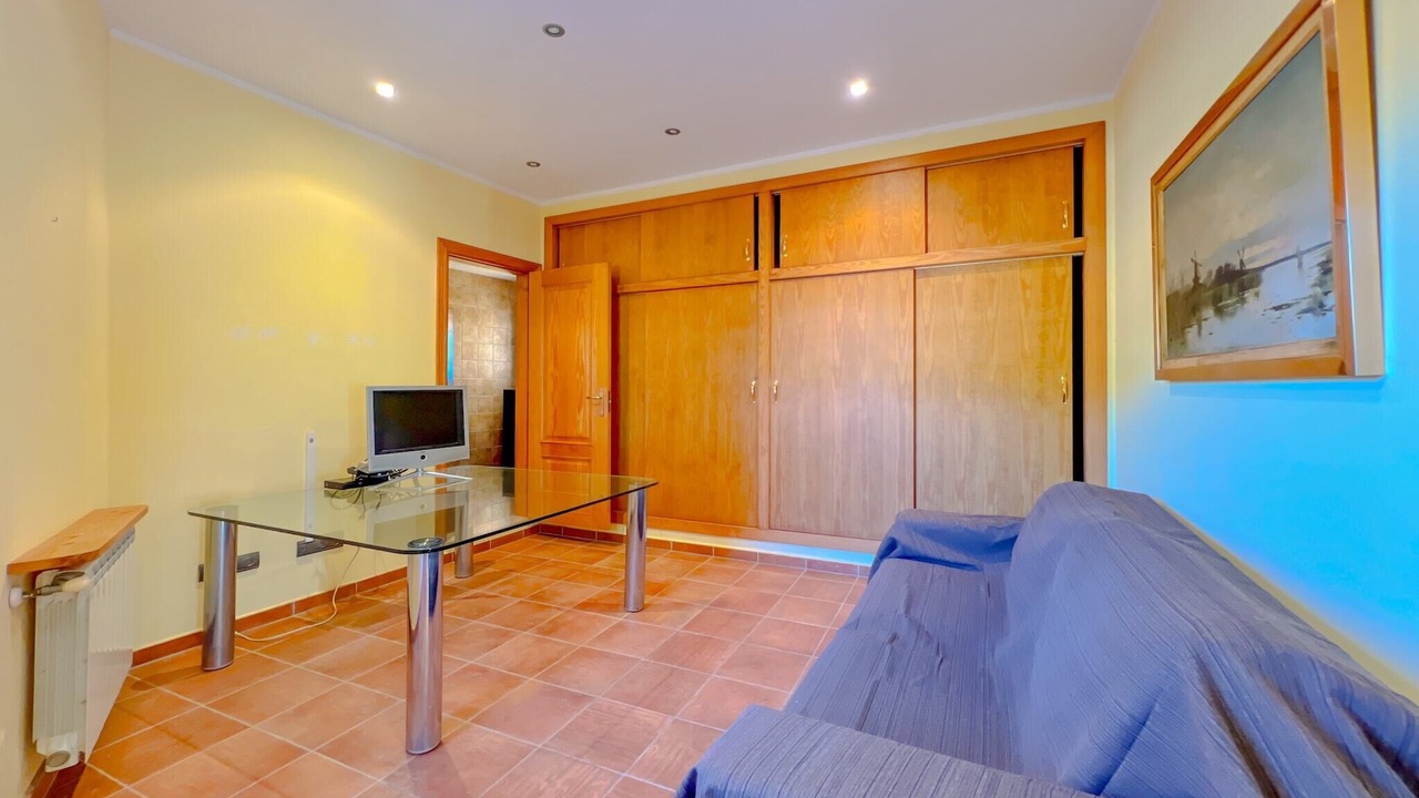 Photo of Livingroom in Palamos