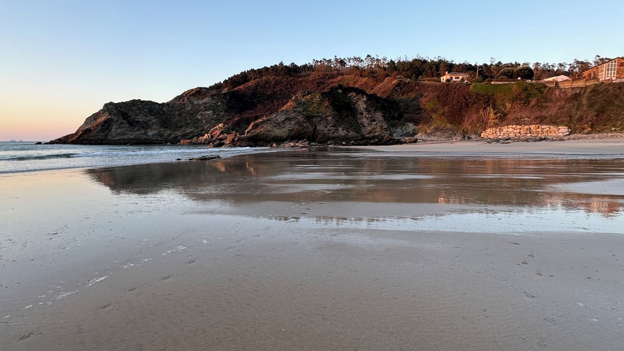 Photo of Others in Ortigueira