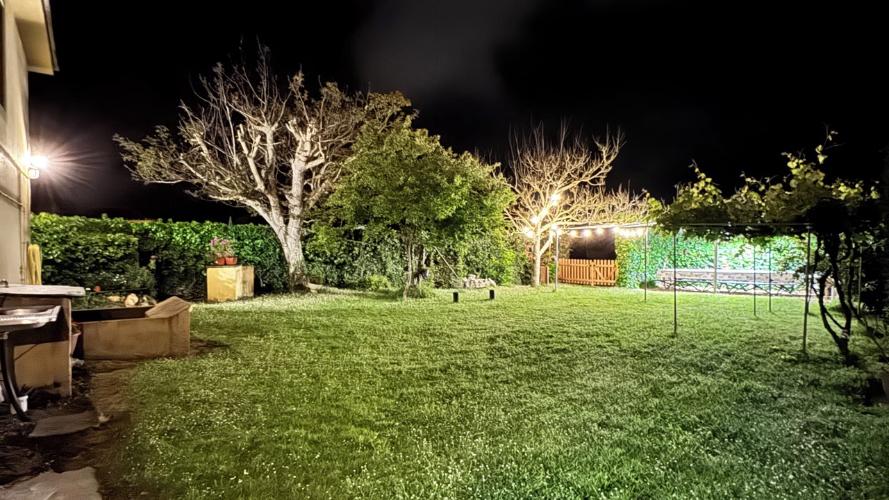 Photo of Outdoor in Ortigueira