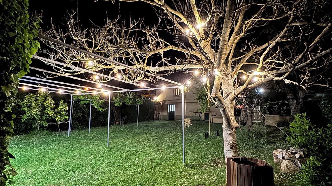 Photo of Outdoor in Ortigueira