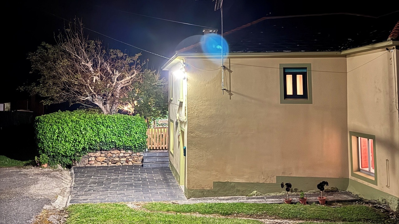 Photo of Outdoor in Ortigueira