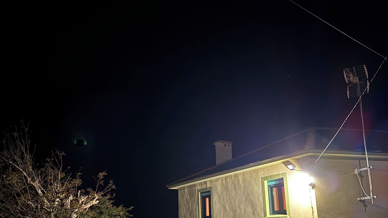 Photo of Outdoor in Ortigueira
