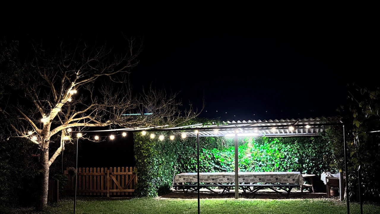 Photo of Outdoor in Ortigueira