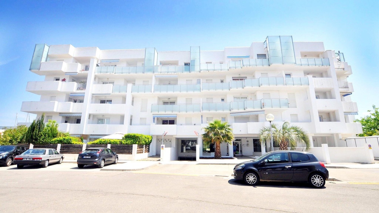 Photo of Outdoor in Santa Margarida