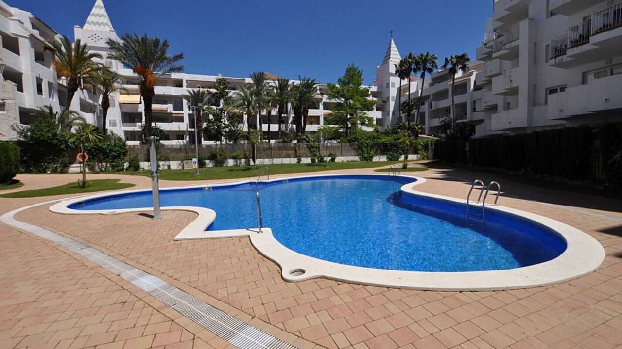 Photo of Outdoor in Santa Margarida