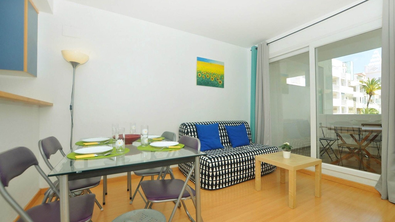 Photo of Livingroom in Santa Margarida