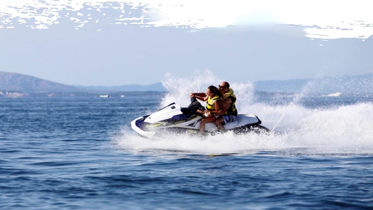 Photo of Others in Santa Margarida