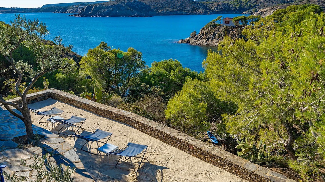 Photo of Others in Cadaques