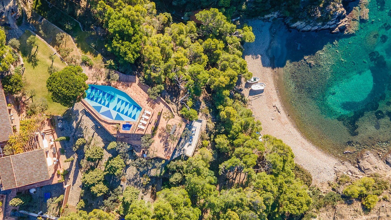 Photo of Others in Cadaques