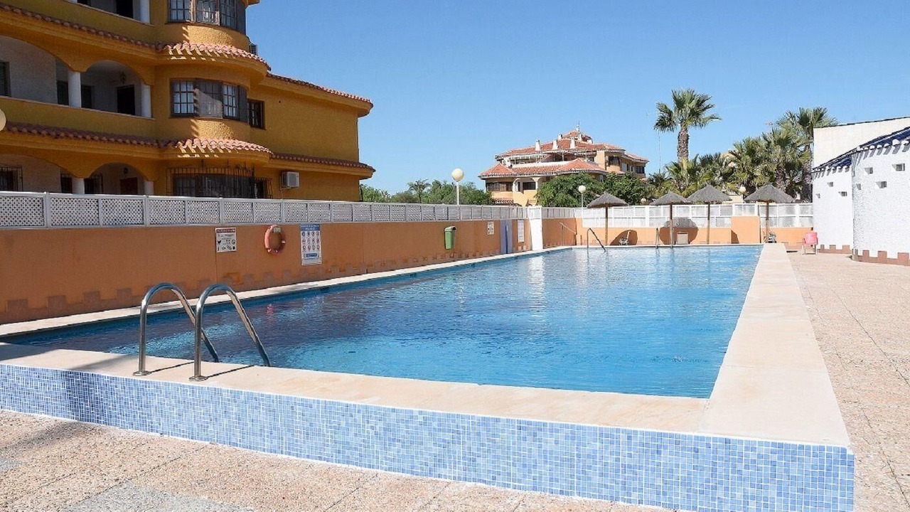 Photo of Outdoor in El Algar