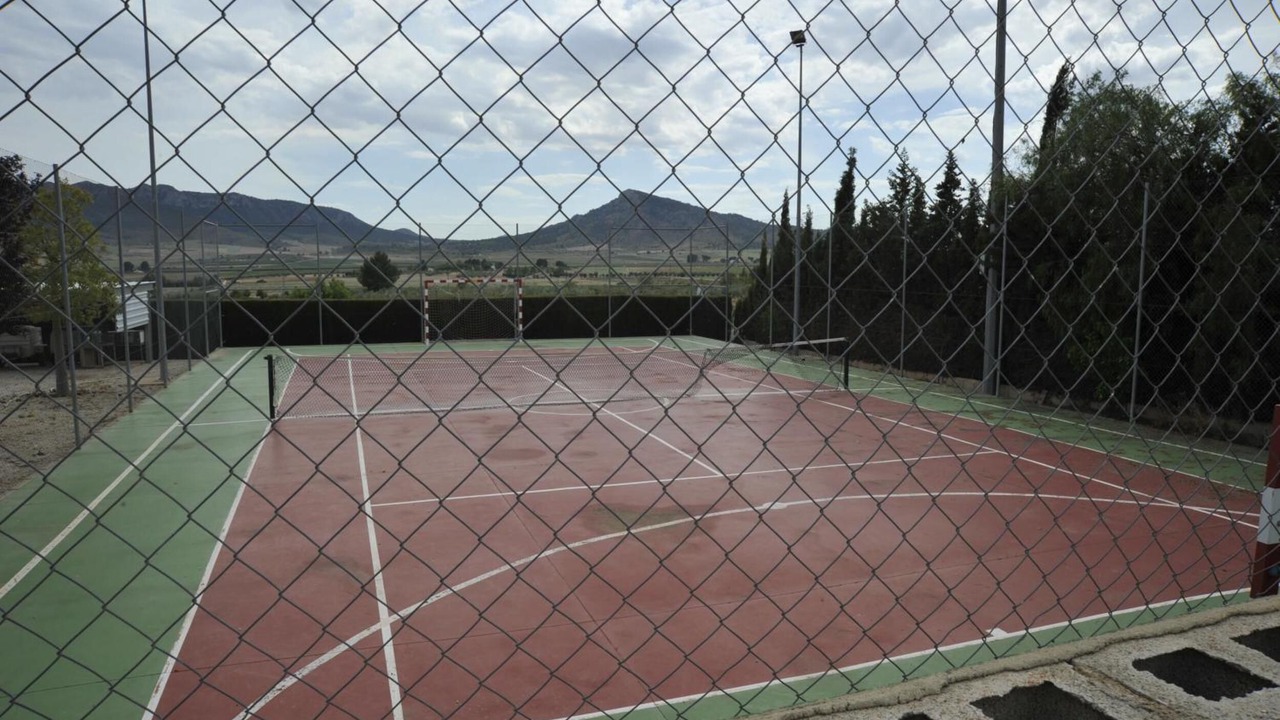 Photo of Others in Yecla