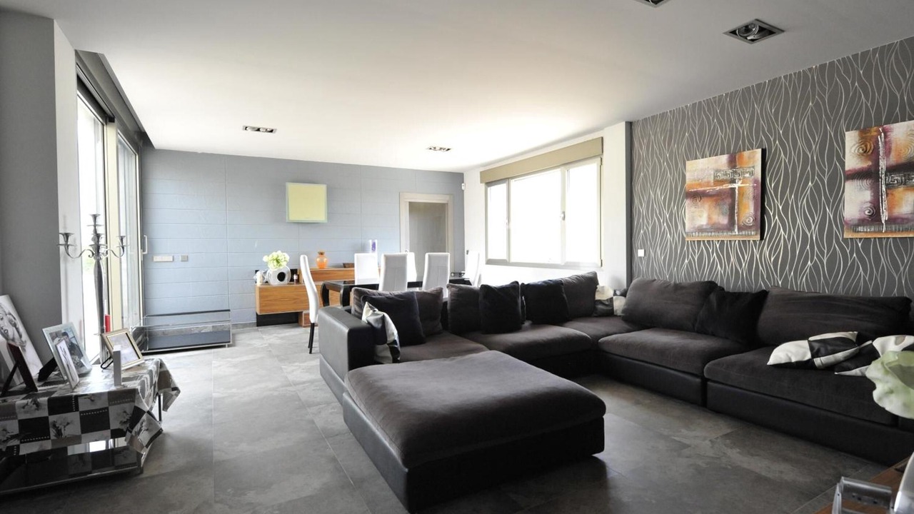 Photo of Livingroom in Yecla