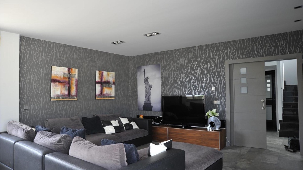Photo of Livingroom in Yecla