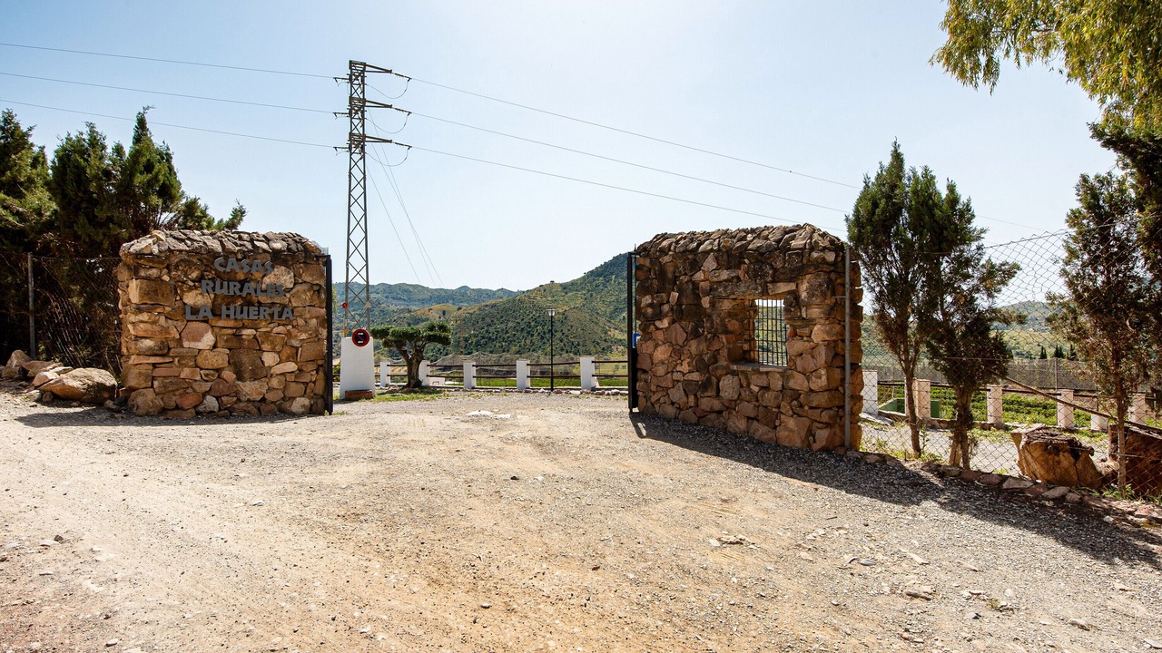 Photo of Others in Malaga