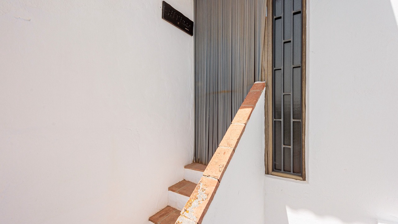Photo of Outdoor in Malaga