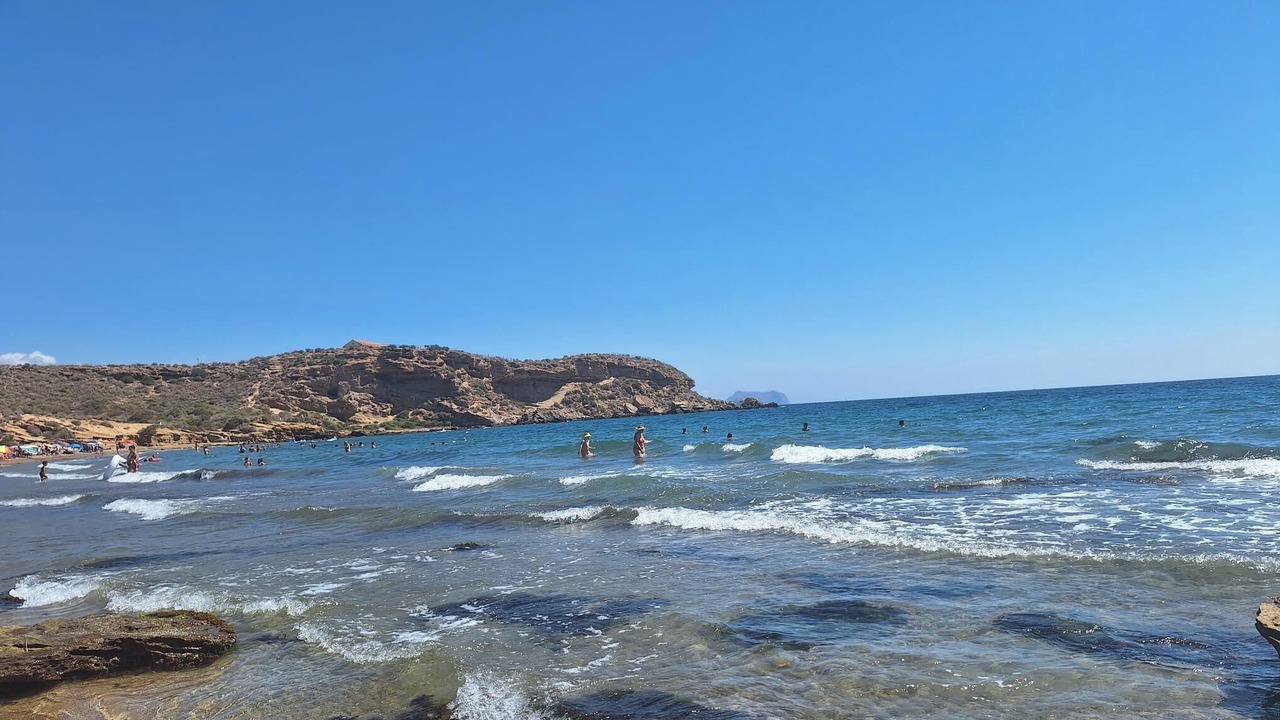 Photo of Others in Los Geraeos