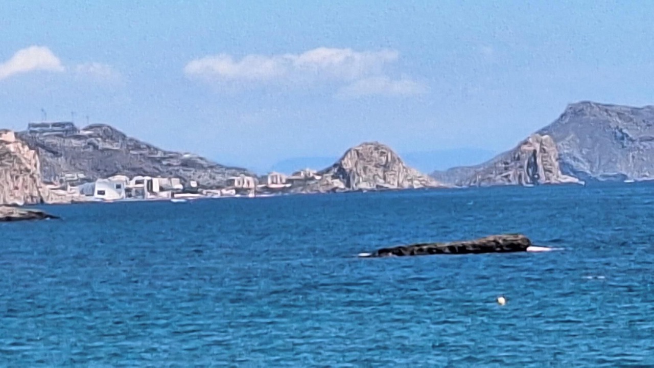 Photo of Others in Los Geraeos