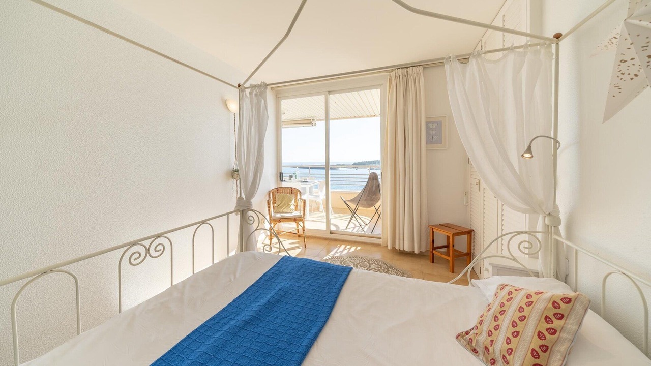 Photo of Others in L'Escala
