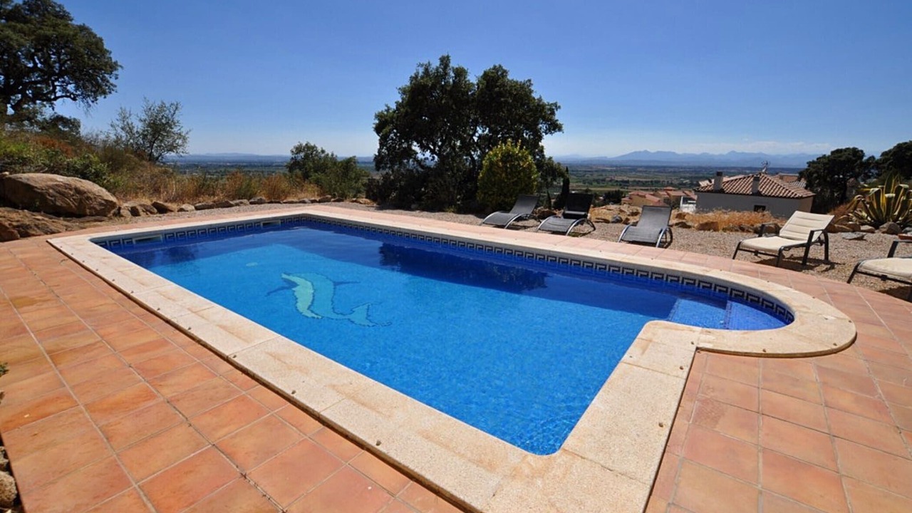 Photo of Outdoor in Palau-Saverdera