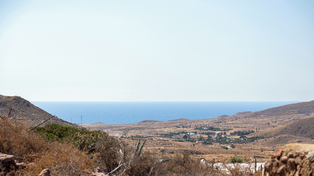 Photo of Others in Presillas Bajas