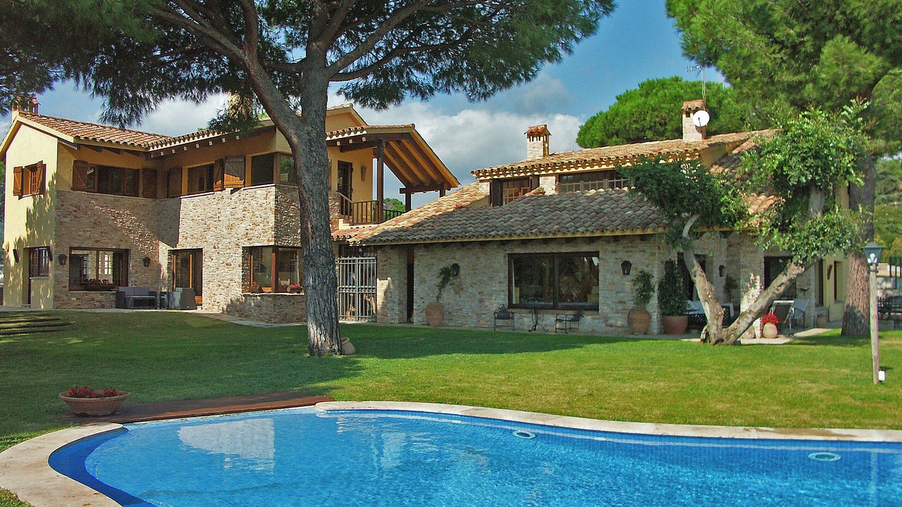 Photo of Outdoor in Sant Andreu de Llavaneres