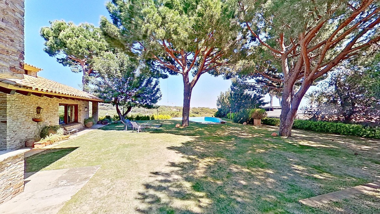 Photo of Outdoor in Sant Andreu de Llavaneres