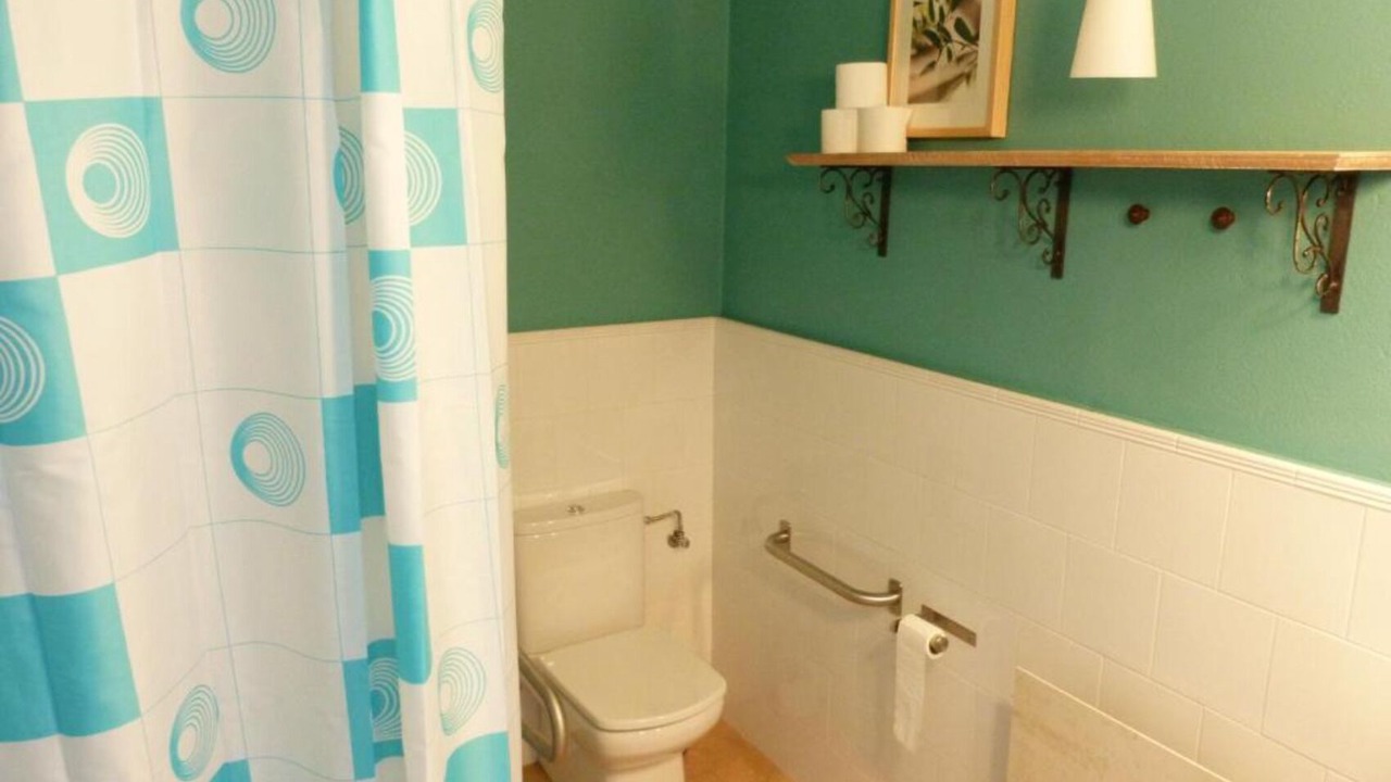 Photo of Bathroom in Verdu