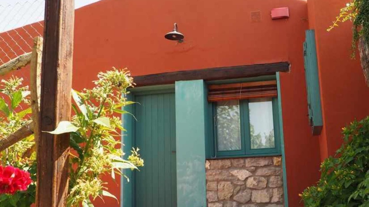 Photo of Outdoor in Verdu