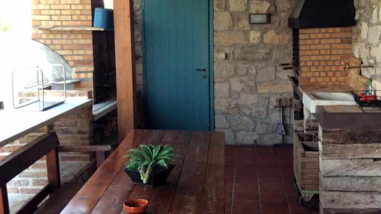 Photo of Outdoor in Verdu