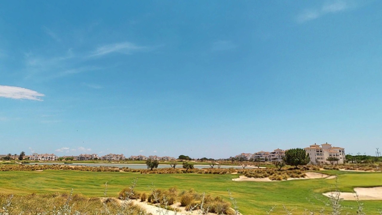 Photo of Others in Jeronimo y Avileses y Balsicas de Arriba