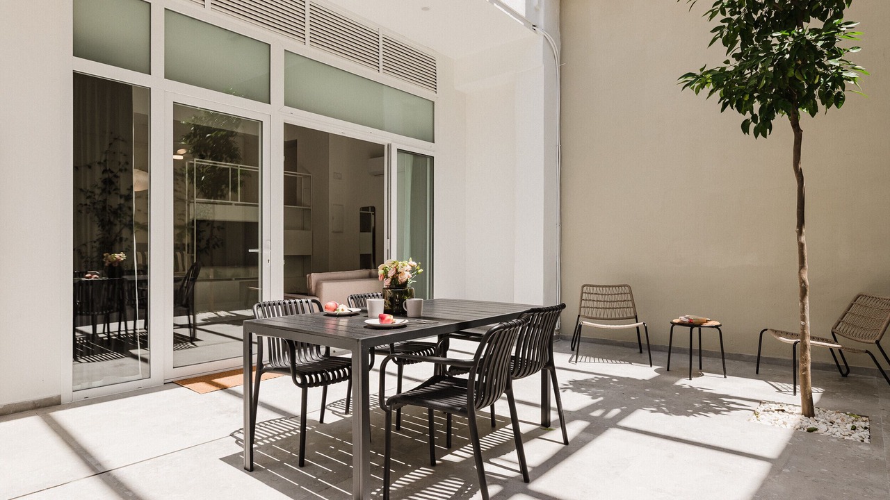 Photo of Outdoor in Soternes