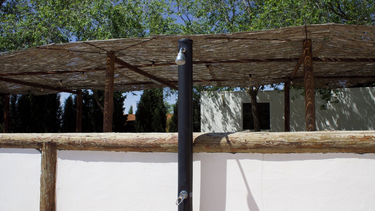 Photo of Outdoor in Tomelloso